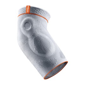 Sporlastic Epidyn 07237 Elbow Bandage Size M Multi-Coloured 600 g