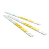 5 x Urinalysis Multisticks Strips -10 Parameter Professional/GP Urine Tests