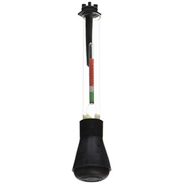 Bottari 24141 Professioneller Frostschutzprüfer