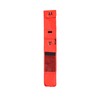 Y Y1 Lightweight Carrier Case and Holder for Field, J.1