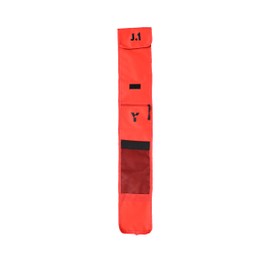 Y Y1 Lightweight Carrier Case and Holder for Field, J.1 Stick Bag