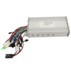 36V 48V 1000W 38A Motor Controller Set Electric Bike Modified
