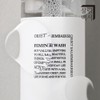 Household White Paper 1+1 Household White Paper Object Zero Mildly