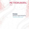 Isispharma Metroruboril 30ml