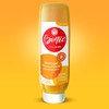 BONIE Gel para masajes, con árnica
