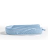 My Brest Friend Original Nursing Pillow Cover - Slipcovers For