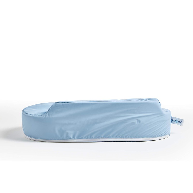 My Brest Friend Original Nursing Pillow Cover - Slipcovers For