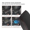 SKTU for 2013-2019 Volkswagen VW Golf 7 MK7 MK7.5 Central