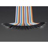 Adafruit Premium Male/Male Jumper Wires - 40 x 3" (75mm)