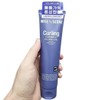 Mise-en-scène Curling Essence 2x Volume Curl 150ml x 1 pp801698