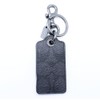 Coach CAQ49-QBO4G Men's Key Holder Bottle Opener