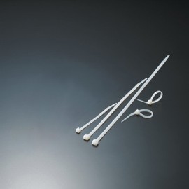 TRUSCO Release Tie (W) x 300 Max Unity φ 88 Standard Type