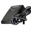 Cutex Foot Control Pedal Compatible with Singer Mechanical Heavy-Duty Sewing