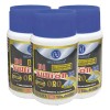 Kit 3 Suplemento Alimenticio Dolo Nubion Verde