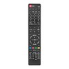 TV Remote Control LT-ARC5 LT-ARC7 LT-ARC9 LT-ARC2 LT-ARC3 LT-ARC10 fit