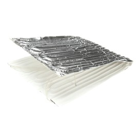 Alto Shaam EL-29738 Element Foil Pad Heater, 640W