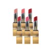 The Saem M Touch Shine Lipstick PK02 Fever Pink /