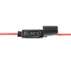 Manicar 000-0127-49 Power/Data Cable Replacement Compatible with Lowrance All HDS