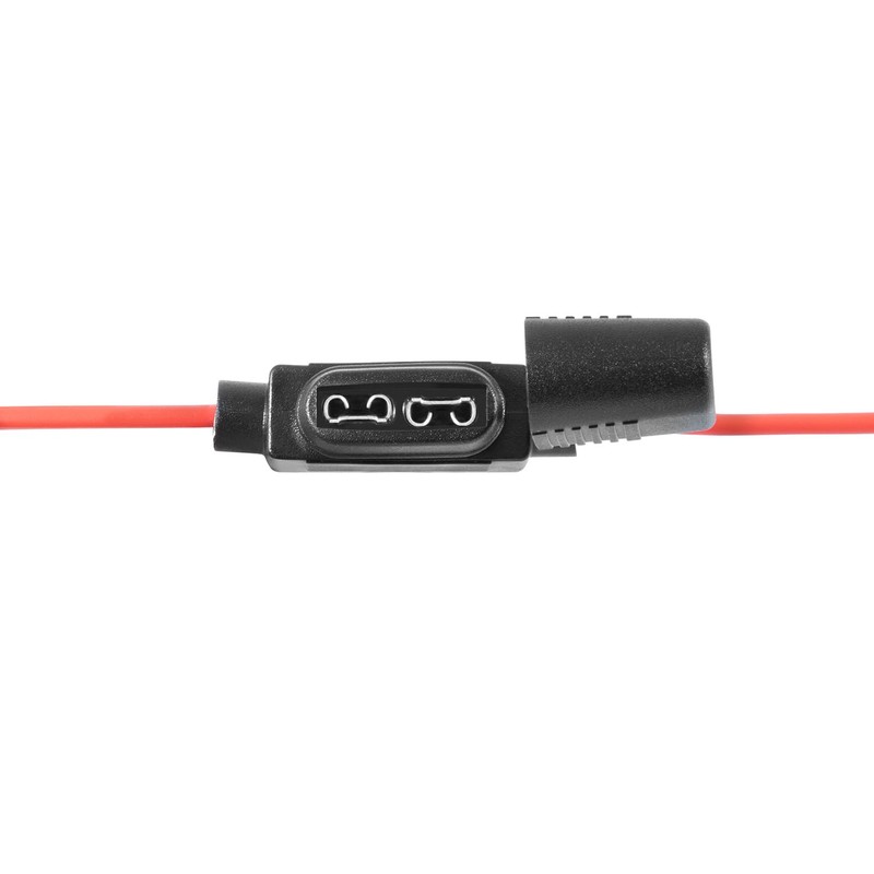 Manicar 000-0127-49 Power/Data Cable Replacement Compatible with Lowrance All HDS