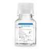 CryoKing Phosphate Buffered Saline 1X, 100ml Lab PBS Buffer 0.1um