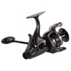 Ultimate ULX 8000 Fishing Reel