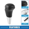 A ABSOPRO Auto Gear Stick Shift Knob Gear Shift Knob