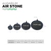 Air Stone for Aquarium Bubbler Stone 4 Inch Airstone for