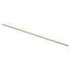 Wooden Skewer – 20cm – Pack of 100