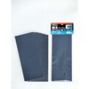 TRUSCO TP10S-600 1/3 Cut Paper, 93 x 230 Water Resistant