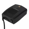 Unbranded 12V Heating Fan Defogger Defroster Demister 150W Electric Car