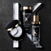Kérastase Chronologist Hair Mask