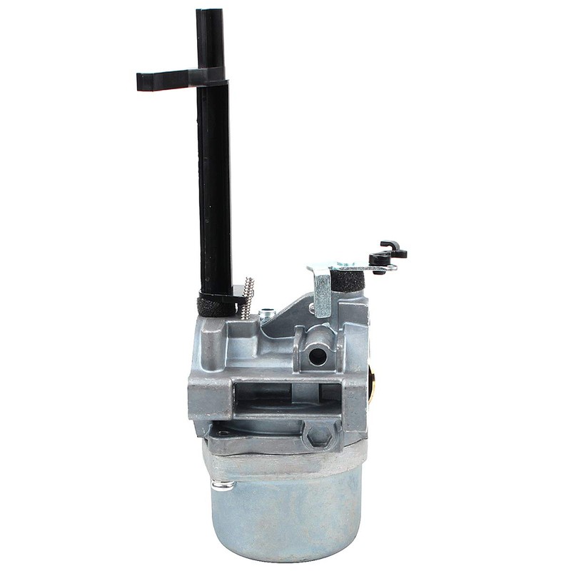 AUTOKAY 793778 Carburetor for BS 1450 Series Nikki Engine Craftsman