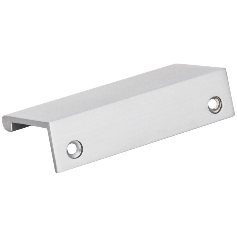 Hardware Resources Elements A500 Edgefield Collection Cabinet and Furniture Handle