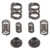 Huthbrother P7100 Spring for Cummins Injection Pump 3K/4K Governor Springs