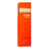 Jovan Colonia Jovan Musk Para Mujer, 60 Ml, Notas De