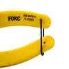 Miller FOKC Fiber Optic Kevlar Cutter, Easily Portable Utility Tool