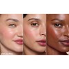 e.l.f. Tinta Sheer For It Blush Tint Pink Positive​ -