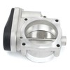 MOCA S20177 Throttle Body Assembly Replace For Dodge 2004 Durango