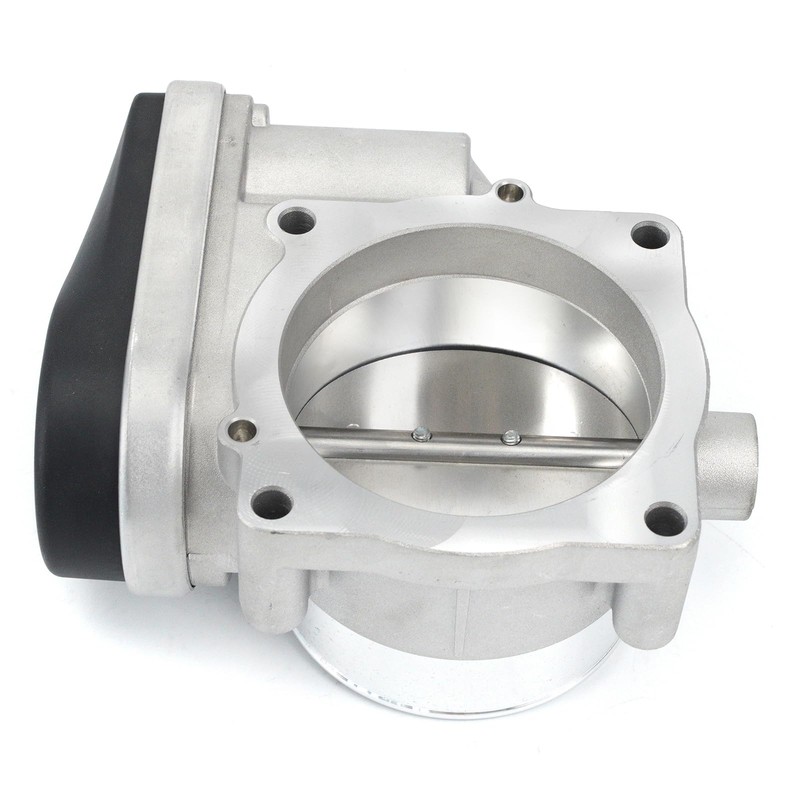 MOCA S20177 Throttle Body Assembly Replace For Dodge 2004 Durango