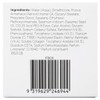 Dr. LeWinn's Private Formula Day Cream Moisturiser 56g