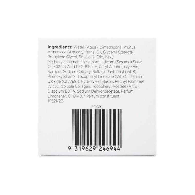 Dr. LeWinn's Private Formula Day Cream Moisturiser 56g