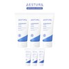Estra Atobarrier Cream 80ml x 3 + (Intense) Cream 30ml x 2 + Lotion 30ml / 에스트라 아토베리어 크림 80ml 3개+(증)크림30mlx2+로션30ml