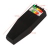 EMF Meter Magnetic Field Detector Ghost Hunting Paranormal Tester Portable