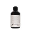 Alterego Anti-Orange Shampoo 300 ml - Neutralising Anti-Orange Shampoo