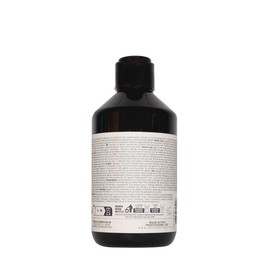 Alterego Anti-Orange Shampoo 300 ml - Neutralising Anti-Orange Shampoo