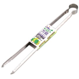 Outdoor for versatile Catcher 300 mm Stainless Steel 0623 