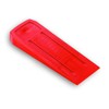 GreenStar 10759 Tree Felling Wedge Nylon Tecomec 18 cm Type