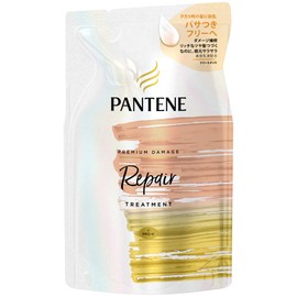 Pantene Me Treatment Premium Damage Repair Refill, 12.8 oz (350 g), 12.8 oz (350 g) (x 1)