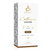 Before You Speak Collagen Coffee Mocha Sachets 6.5g X 30
