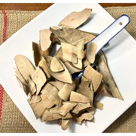 Unbranded  Mao Dong Qing / Radix Ilicis Pubescentis - 16 oz